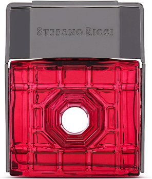 Фото духи Stefano Ricci Paris