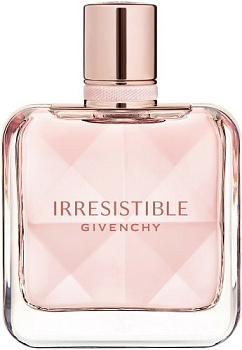Фото духи Givenchy Irresistible Givenchy Eau De Toilette
