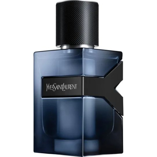 Фото духиYves Saint Laurent Y Elixir