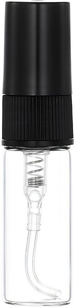 madame-la-reine-duhi-3ml