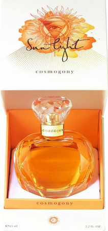 sun-light-tualetnye-duhi-65ml