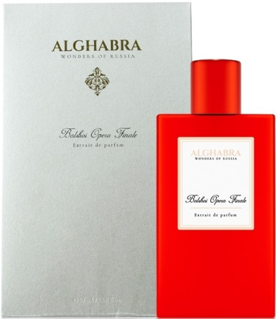bolshoi-opera-finale-duhi-50ml