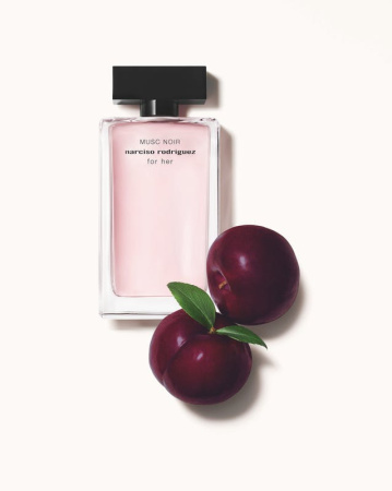 Фото духиNarciso Rodriguez For Her Musc Noir