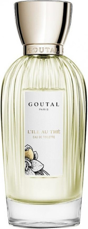 l-ile-au-the-tualetnaya-voda-tester-100ml