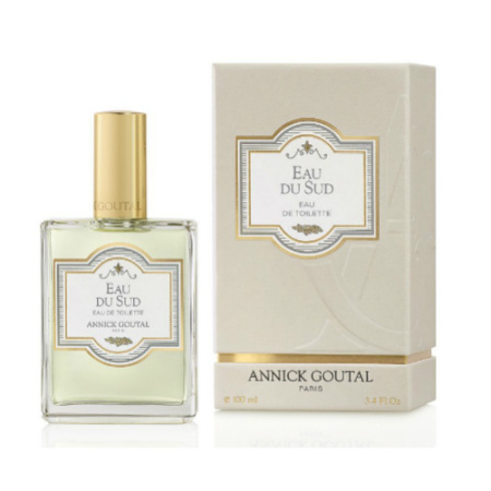 Фото духиAnnick Goutal Eau du Sud Pour Homme