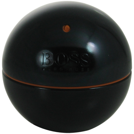 Фото духиHugo Boss In Motion Black Edition