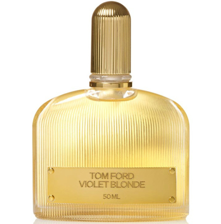 Фото духиTom Ford Violet Blonde