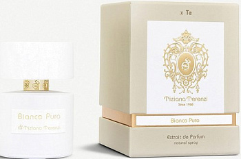 bianco-puro-1