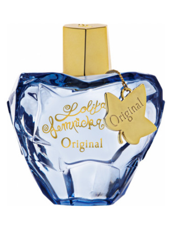 Фото духиLolita Lempicka Original