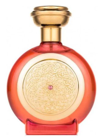 Фото духиBoadicea The Victorious Rose Sapphire