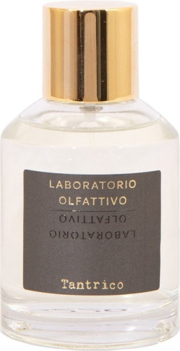 Laboratorio Olfattivo Tantrico (20-55786 парфюмерная вода-тестер 100 мл)