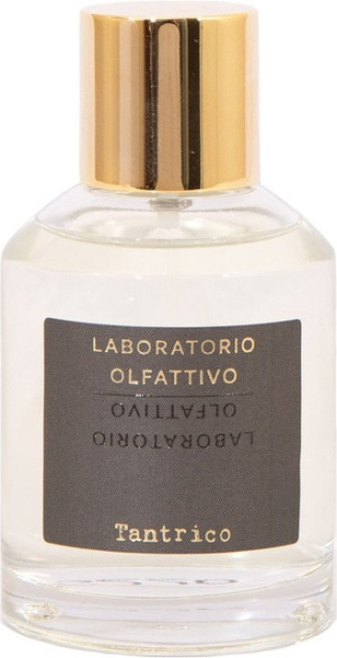 Laboratorio Olfattivo Tantrico (20-55786 парфюмерная вода-тестер 100 мл)