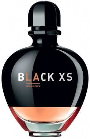 black-xs-los-angeles-for-her-tualetnaya-voda-tester-80ml