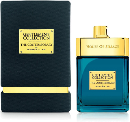 the-contemporary-duhi-75ml
