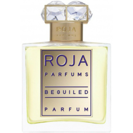Фото духиRoja Dove Beguiled