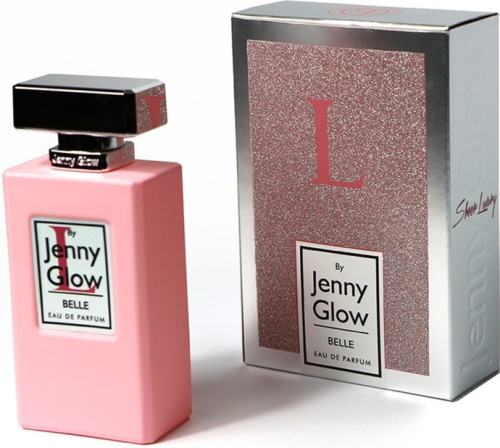 Jenny Glow L Belle (20-79305 парфюмерная вода 30 мл)