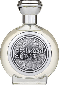 Boadicea the Victorious Bravery (20-30959 парфюмерная вода-тестер 100 мл)