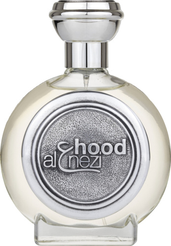 Boadicea the Victorious Bravery (20-30959 парфюмерная вода-тестер 100 мл) Boadicea the Victorious Bravery (20-30959 парфюмерная вода-тестер 100 мл)