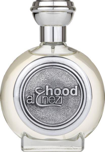 Boadicea the Victorious Bravery (20-30959 парфюмерная вода-тестер 100 мл)