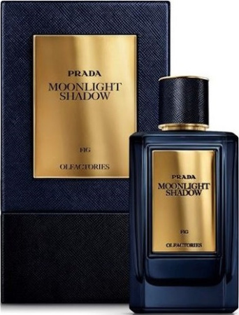 Фото духиPrada Moonlight Shadow