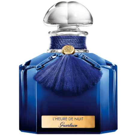 Фото духиGuerlain L'Heure de Nuit 2016