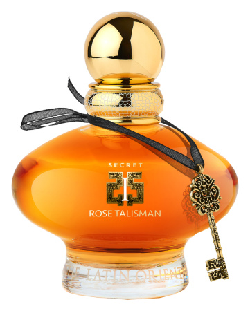 Фото духиEisenberg Rose Talisman Secret I