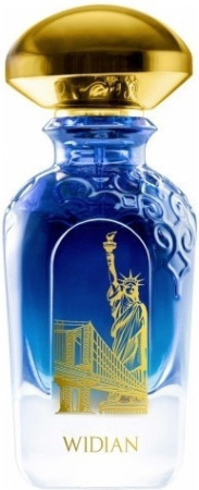 new-york-duhi-tester-50ml