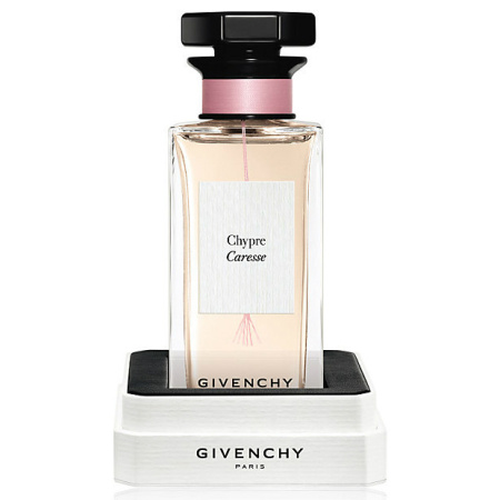 Фото духиGivenchy L’ Atelier Chypre Caresse