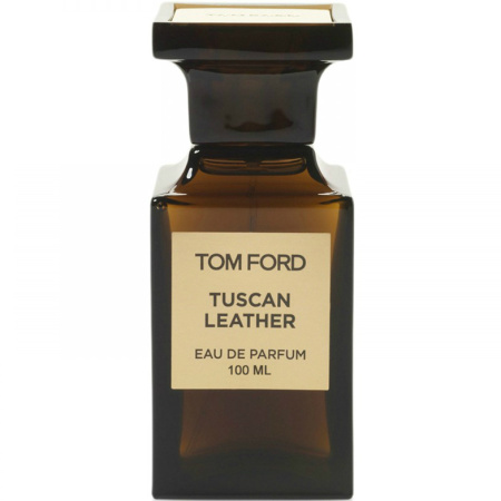 Фото духиTom Ford Tuscan Leather