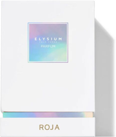 Фото духиRoja Dove Elysium Pour Femme Parfum