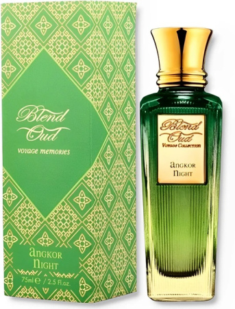 angkor-night-tualetnye-duhi-75ml