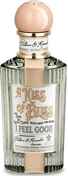 Penhaligon's A Kiss Of Bliss тестер