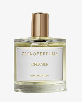 Фото духи Zarkoperfume Dreamer