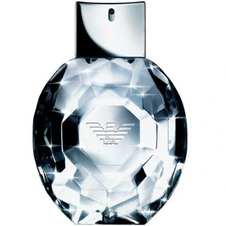 Фото духиGiorgio Armani Emporio Armani Diamonds