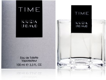 time-krizia-uomo-tualetnaya-voda-100ml