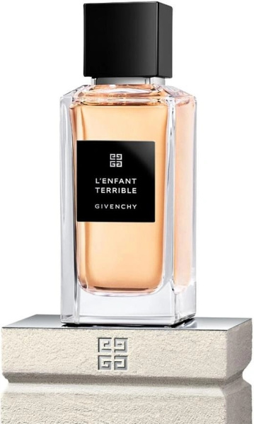 Givenchy L'Enfant Terrible 100