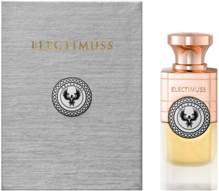 celestial-duhi-100ml