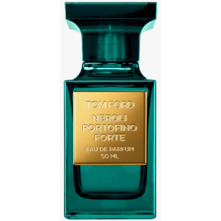 Фото духиTom Ford Neroli Portofino Forte