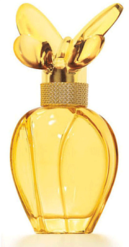 Фото духи Mariah Carey Lollipop Bling Honey