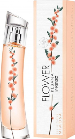 flower-ikebana-mimosa-tualetnye-duhi-40ml