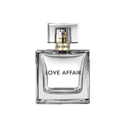 Фото духиEisenberg Love Affair Femme