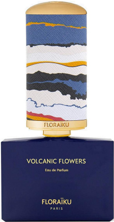 volcanic-flowers-tualetnye-duhi-tester-50ml