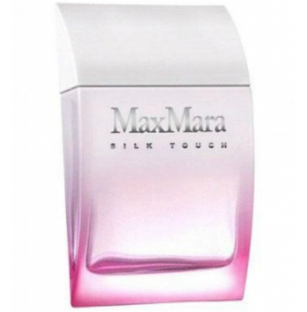 Фото духиMax Mara Silk Touch