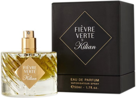 fievre-verte-tualetnye-duhi-50ml