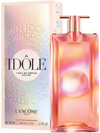 idole-nectar-tualetnye-duhi-50ml