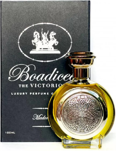 Boadicea the Victorious Madonna (20-82239 парфюмерная вода 100 мл)