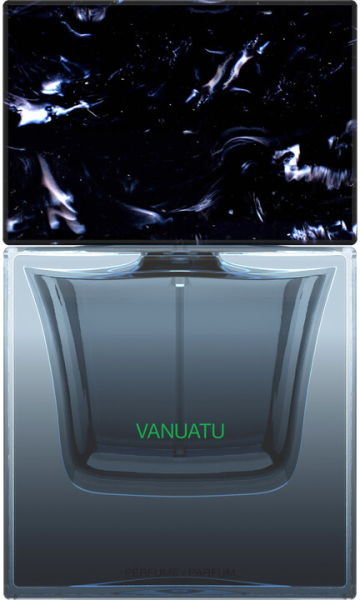 Sora Dora Vanuatu (20-79581 духи-тестер 50 мл)