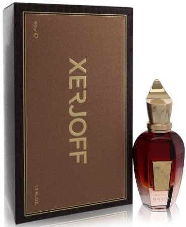 Фото духиXerjoff Louis Xv