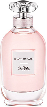 Фото духи Coach Coach Dreams
