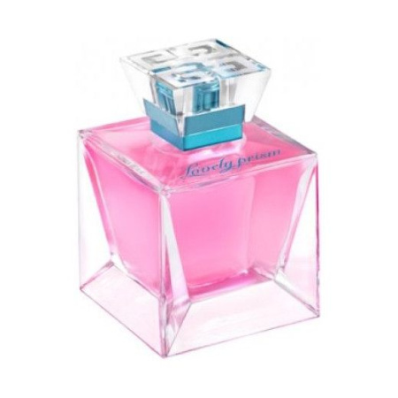 Фото духиGivenchy Lovely Prism